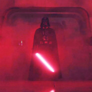 DarthVader1956