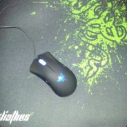 z1nC?