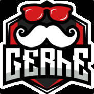 GeRhe_