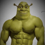 marack