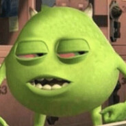 Es Mike?