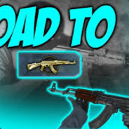 ImGobalElite csgoboosting.com