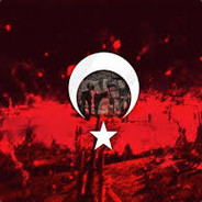 Türkoğlu