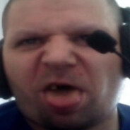 OGKaczka3