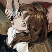 Mahhki