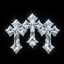 chrome hearts