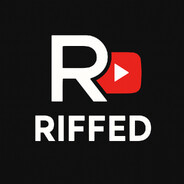 RiffedTV