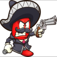 El MARIACHI