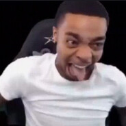 DaddyChocolate