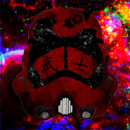 SLFinn