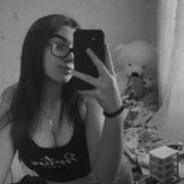 jdaulska