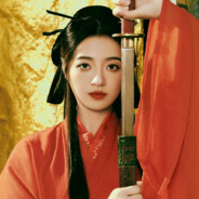 老 婆