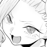 akatouu