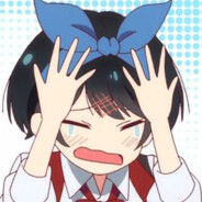 Rukaルカ