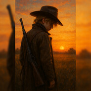 Strawman Harrowback