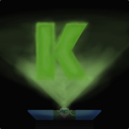 Kuls1n