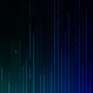 Bluenimo