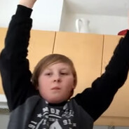 Hansi