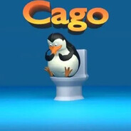 _Cago_ебёт
