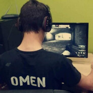 OmeN