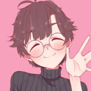 Steam profile picture for @swatting