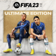 EA SportS