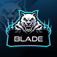 BLADE