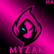 Myzakkk_Youtube.com