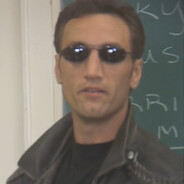 spaduwa mam robote