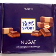 nugatar