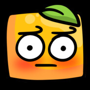 MangoMimzy
