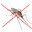 Group Avatar
