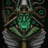 OSIRIS