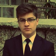 Kalifiye Eleman