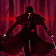 darkkinght50