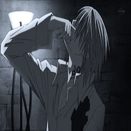 i can't sleep