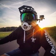 VeZZ3k