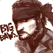 BigBaws4321