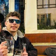 rVSSIANvODKA.-