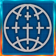 The Creator official