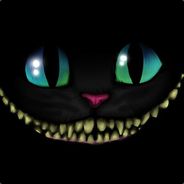 The Cheshire