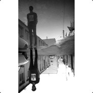 MENTA 369