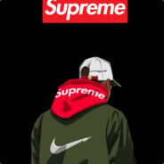 marvinblxck812
