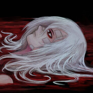 Charon