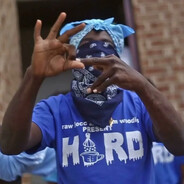 Gang unit
