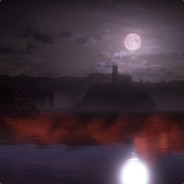 BobnotthebuildR