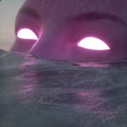 л1нкк