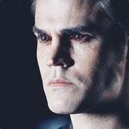Salvatore.17
