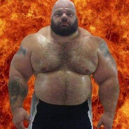 JaroslaW