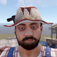Nahpalm